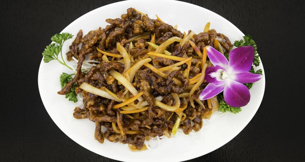 Golden Dragon - China Restaurant (oua_45096824_image)