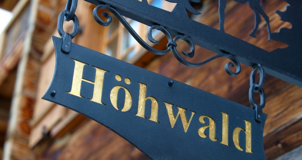 Gasthaus Höhwald (oua_45096828_image)