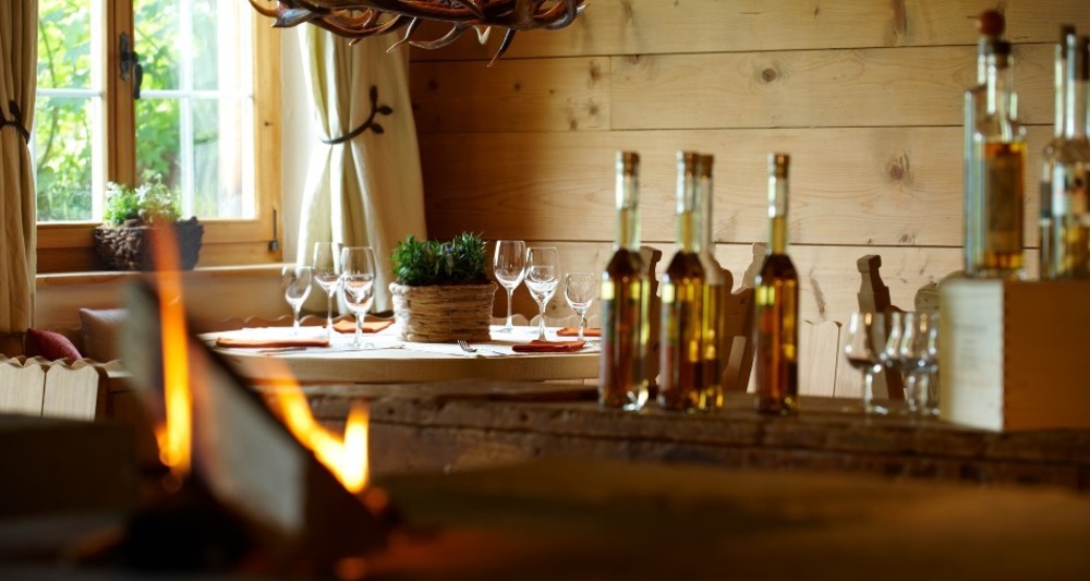 Gasthaus Höhwald (oua_45096829_image)