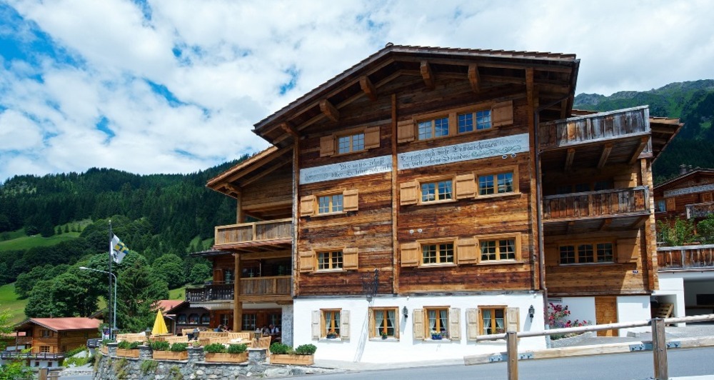 Großer Walserweg (nach Trego): Ostarm-Variante (oua_45096830_image)