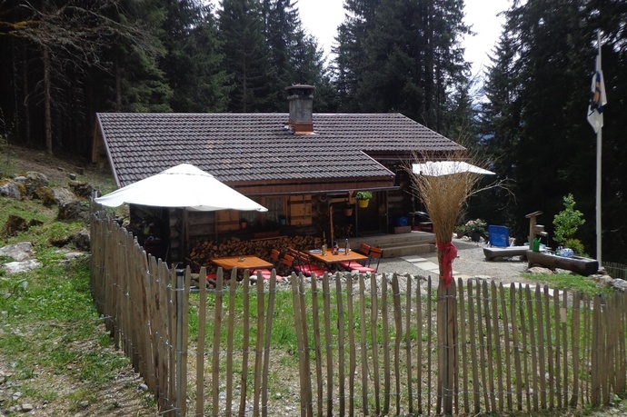 Grassenbündi Besenbeiz (oua_45096836_image)