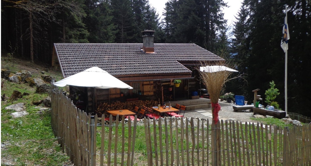 Grassenbündi Besenbeiz (oua_45096836_image)