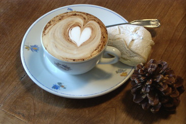 KaffeeKlatsch am Platz (oua_45096873_image)