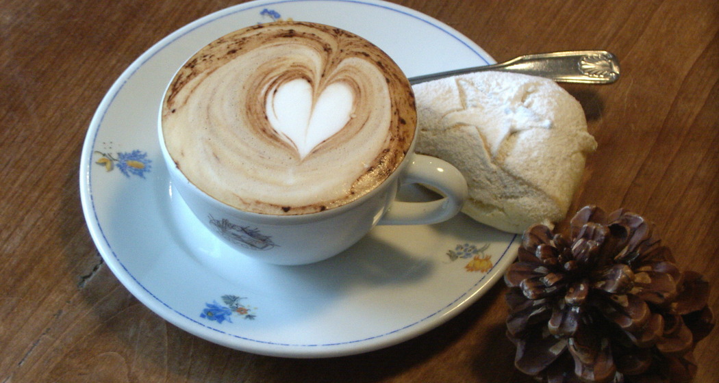 KaffeeKlatsch am Platz (oua_45096873_image)