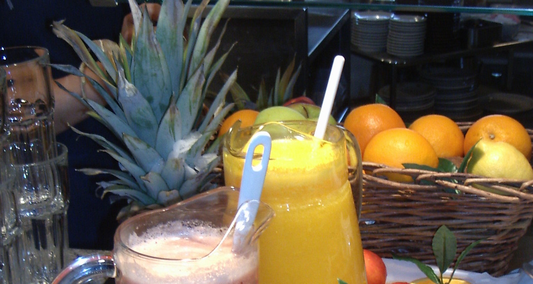 KaffeeKlatsch am Platz (oua_45096874_image)