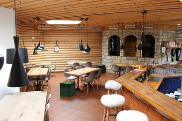 Färbi Bistro (oua_45097083_image)