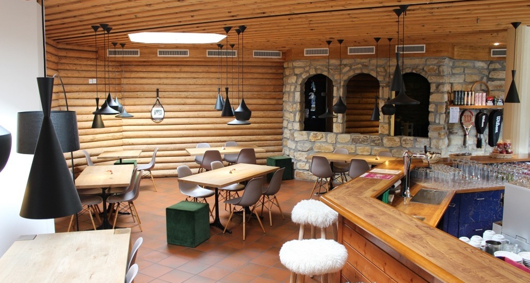 Färbi Bistro (oua_45097083_image)