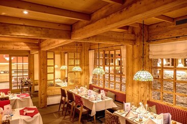 Buurestube (oua_45097085_image)