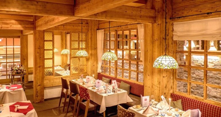 Buurestube (oua_45097085_image)