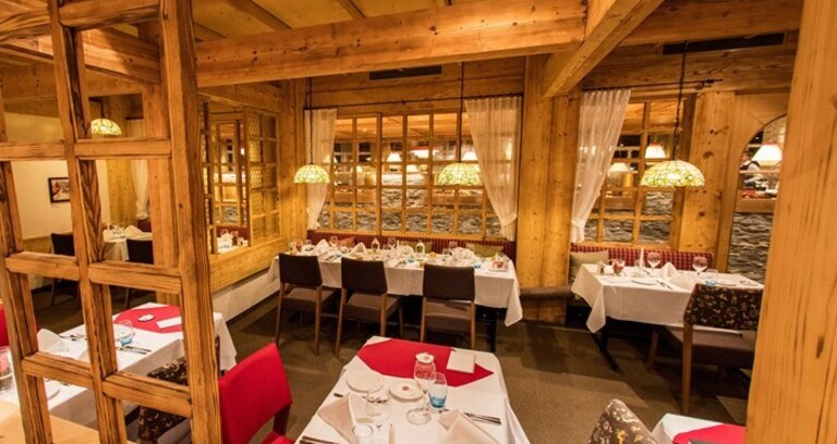 Buurestube (oua_45097086_image)