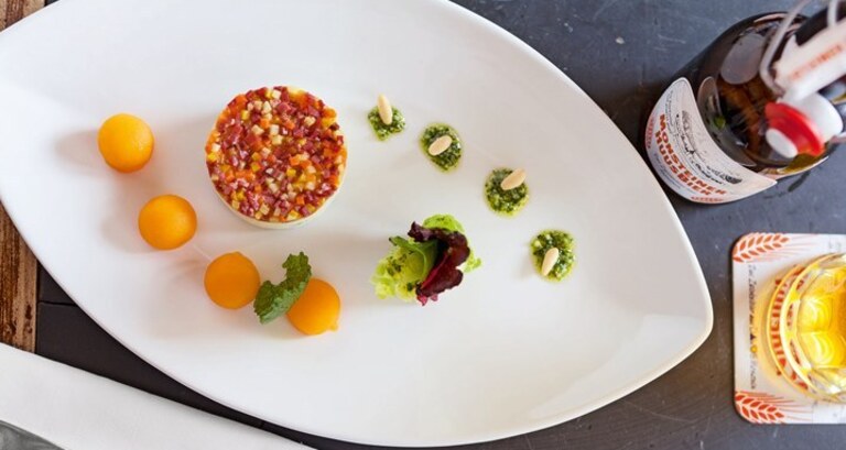 Buurestube (oua_45097087_image)