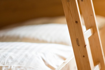 Schiferalp Blockhaus Erezsäss (oua_45097090_image)