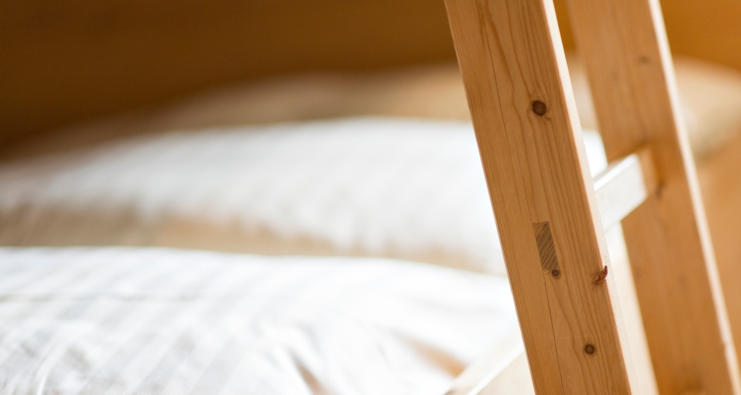 Schiferalp Blockhaus Erezsäss (oua_45097090_image)