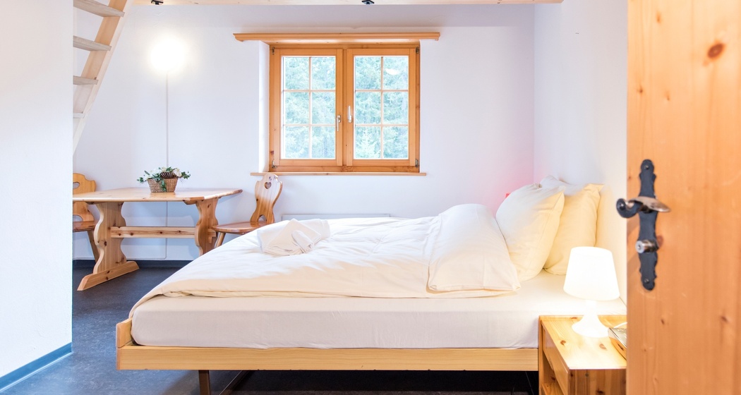 Schiferalp Blockhaus Erezsäss (oua_45097092_image)