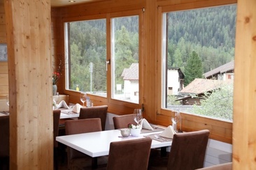 Hotel Sonnenhalde (oua_45097105_image)