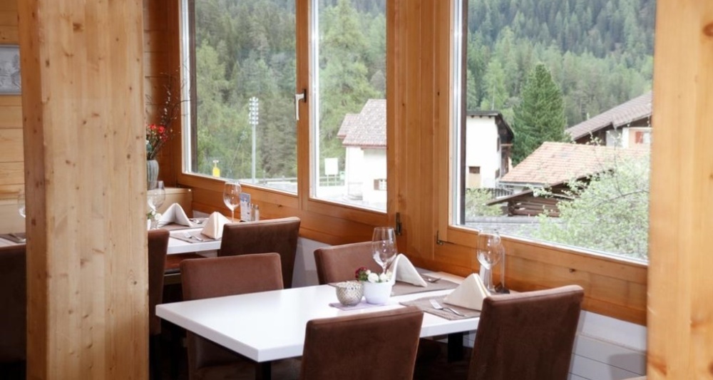 Hotel Sonnenhalde (oua_45097105_image)