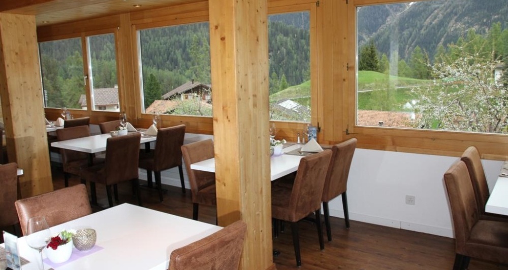 Hotel Sonnenhalde (oua_45097106_image)