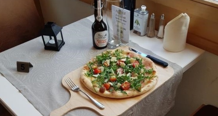 Hotel Sonnenhalde (oua_45097107_image)