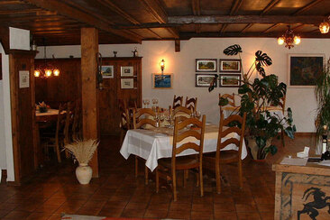 Landgasthof Sommerfeld (oua_45097109_image)