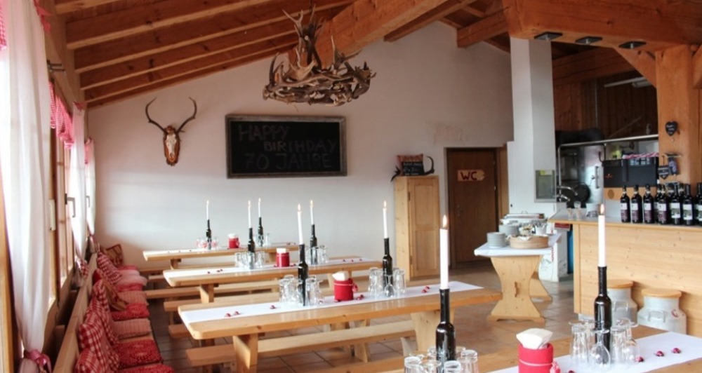 Clavadeleralp Schaukäserei & Restaurant (oua_45097127_image)