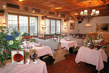 Bündnerstübli (oua_45097133_image)