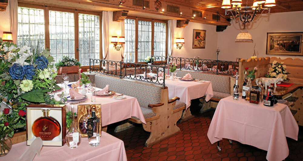 Bündnerstübli (oua_45097133_image)