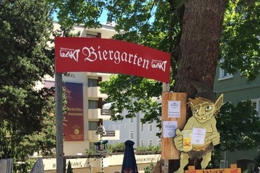 Biergarten Mountain's Akt (oua_45097139_image)