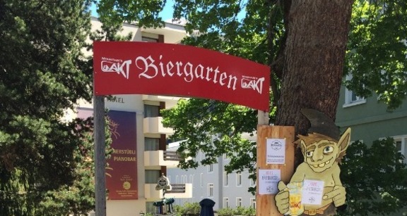 Biergarten Mountain's Akt (oua_45097139_image)