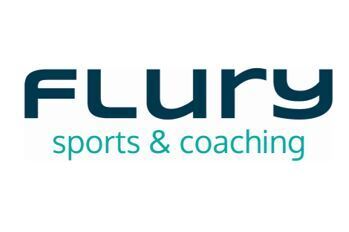 Flury Sport GmbH (oua_45097145_image)