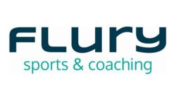 Flury Sport GmbH (oua_45097145_image)