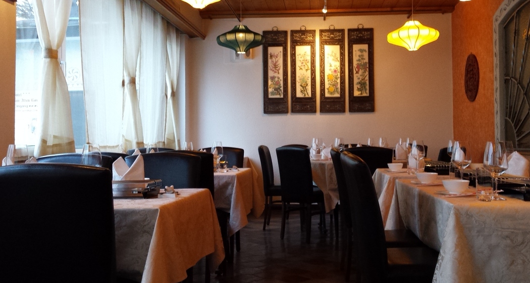 Restaurant Emerald (oua_45097146_image)