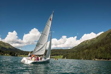 Davosersee (oua_45097155_image)