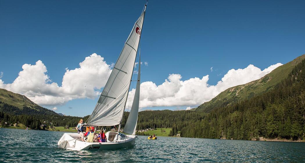 Davosersee (oua_45097155_image)