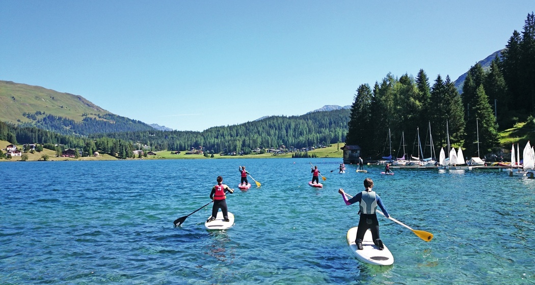Davosersee (oua_45097156_image)