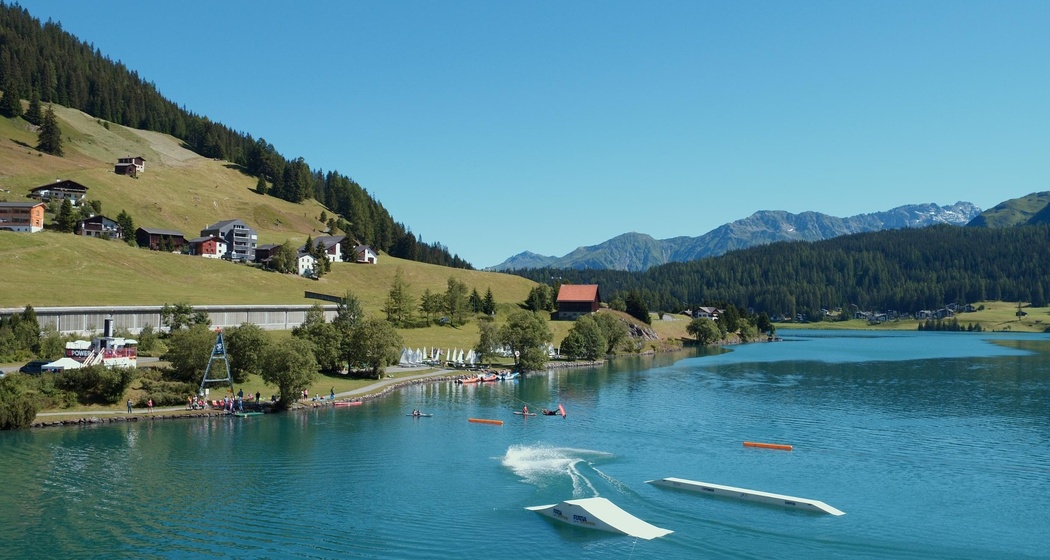 Davosersee (oua_45097157_image)