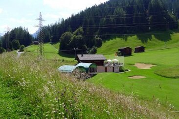 Teehütte Selfranga (oua_45097158_image)