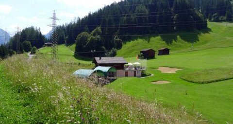 Teehütte Selfranga (oua_45097158_image)