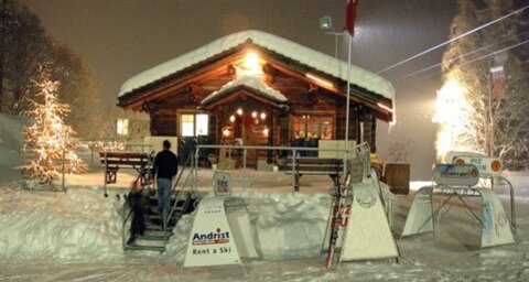 Teehütte Selfranga (oua_45097159_image)