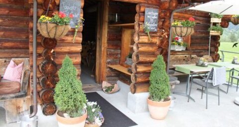 Teehütte Selfranga (oua_45097160_image)