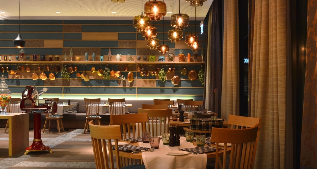 Al Pino (oua_45097165_image)