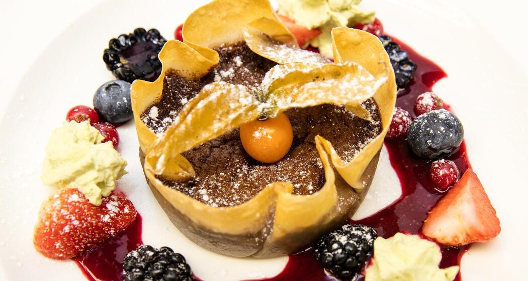 Leonto Sushi & More (oua_45097167_image)