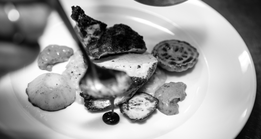 Leonto Sushi & More (oua_45097168_image)