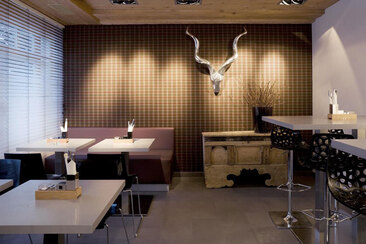 Pöstli Corner Morosani