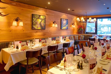 Pulsa - Fonduestube (oua_45097227_image)