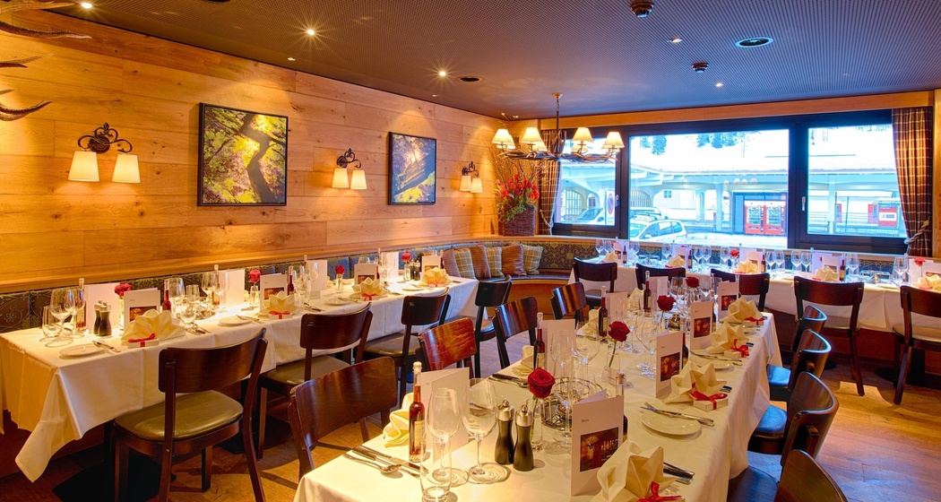 Pulsa - Fonduestube (oua_45097227_image)