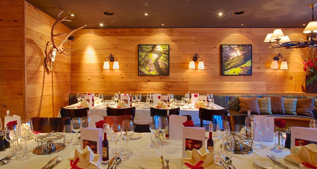 Pulsa - Fonduestube (oua_45097228_image)