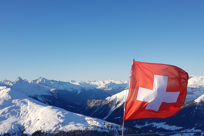 Sky Lounge Jakobshorn (oua_45097245_image)