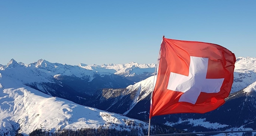 Sky Lounge Jakobshorn (oua_45097245_image)