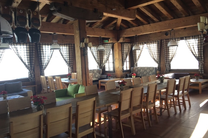 Bergrestaurant Pischa (oua_45097247_image)