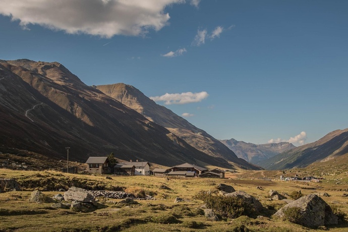 Berggasthaus Dürrboden (oua_45097266_image)
